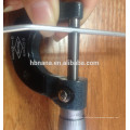 Tomato Hook for Greenhouses with Low Price